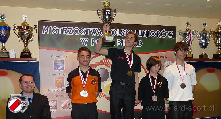 mistrzostwa_polski_juniorow_bilard_kielce_2010_2_dzien_1_ (20).jpg